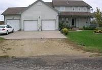 1st image of 2840 W 5th Ave