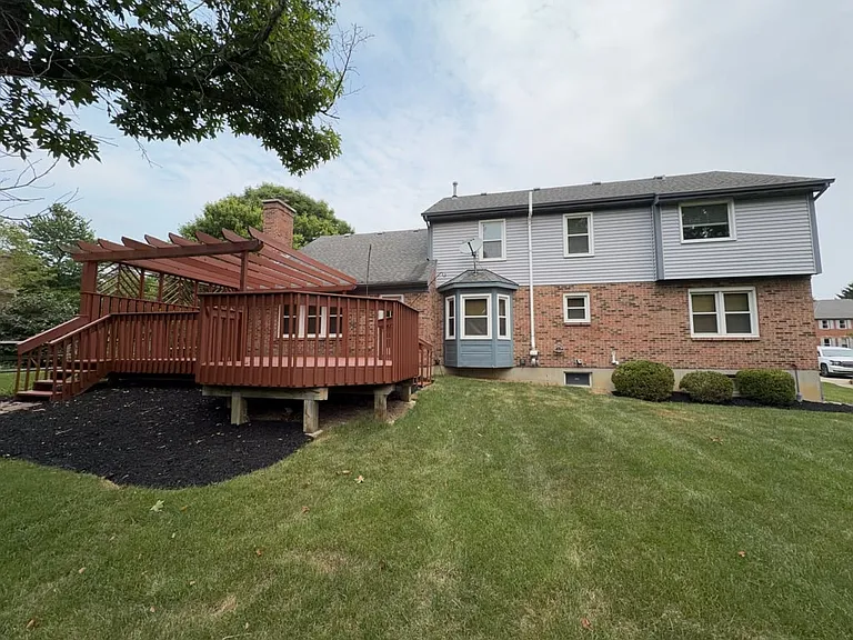 5659 Sage Meadow Ct — Photo 24