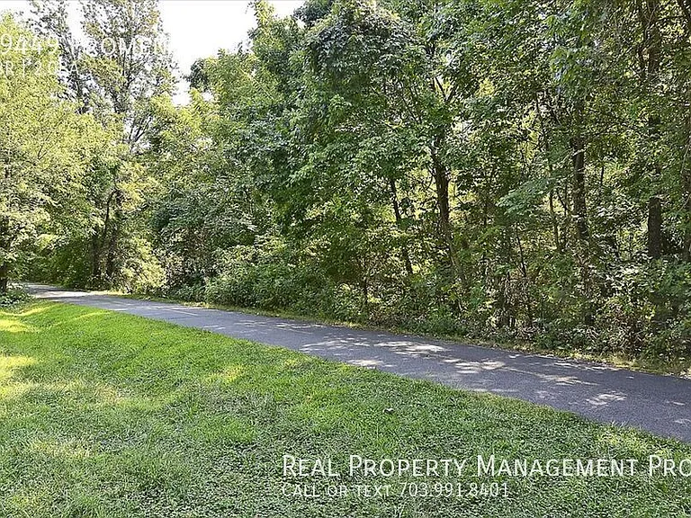 19449 Promenade Dr — Photo 43