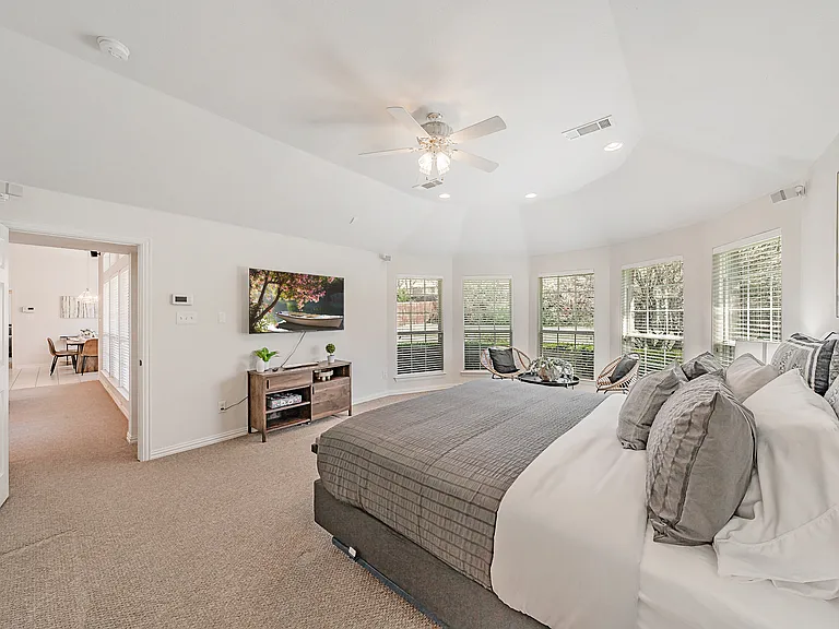 3802 Zion Rd — Photo 26