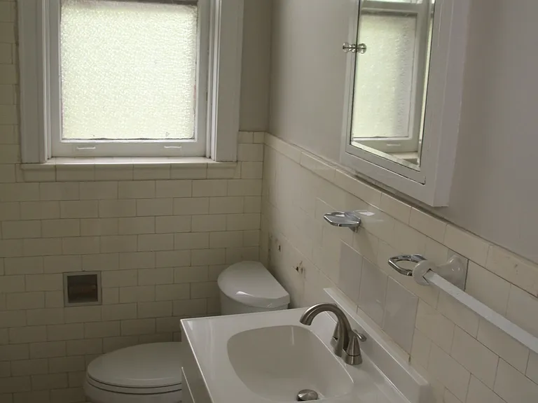 7307 Delmar Blvd #2W — Photo 18