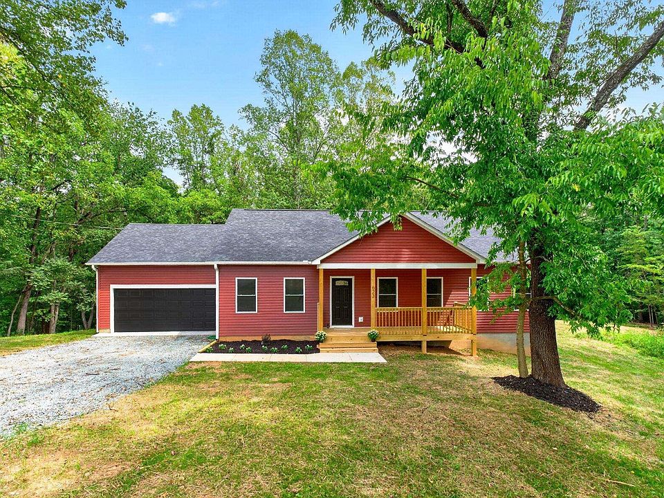 1st image of 623 Poplar Spring Rd