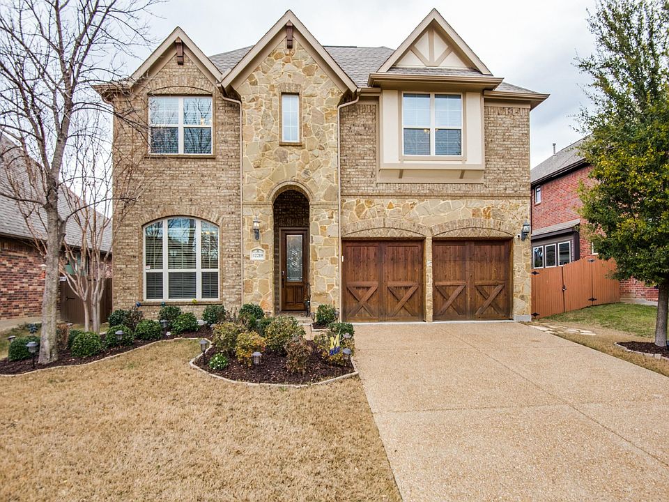 1st image of 12219 Jackson Creek Dr