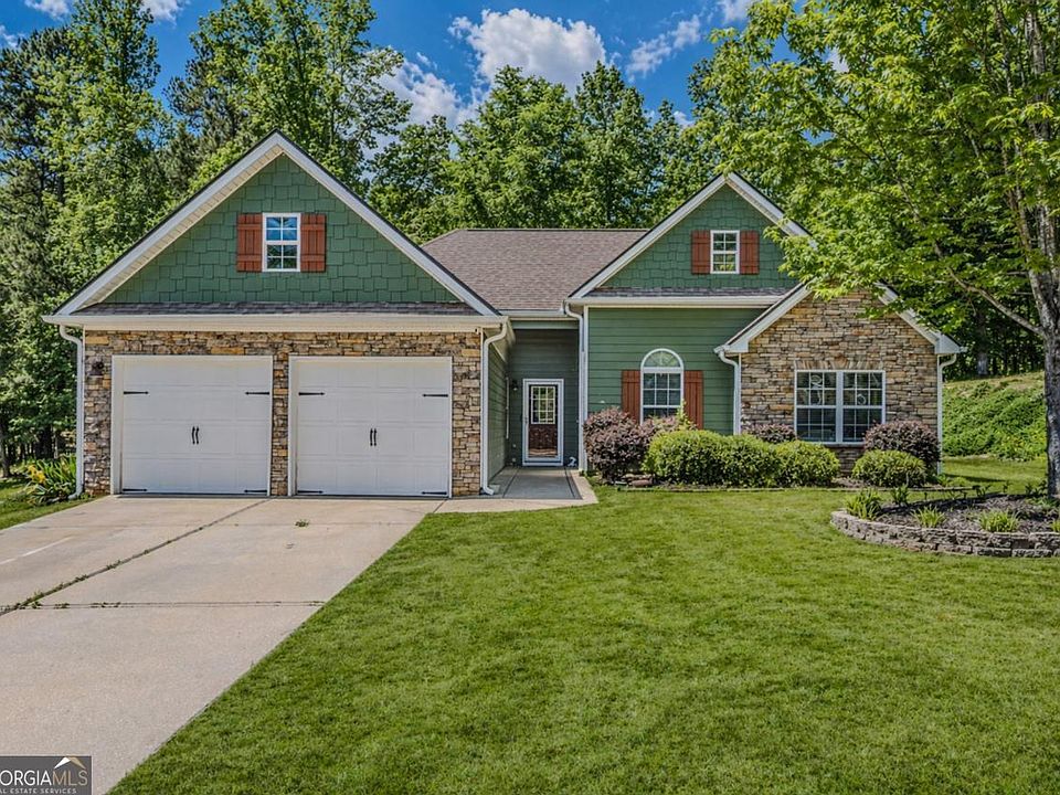 1st image of 149 Ashebrooke Way