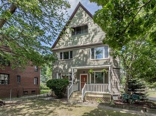 3090 Warren Rd, Cleveland, OH 44111