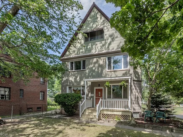 3090 Warren Rd, Cleveland, OH 44111