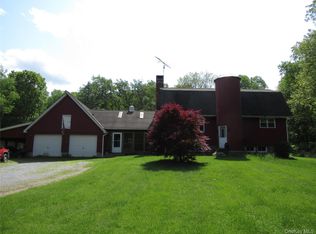 43 Highview Rd, Dover Plains, NY 12522
