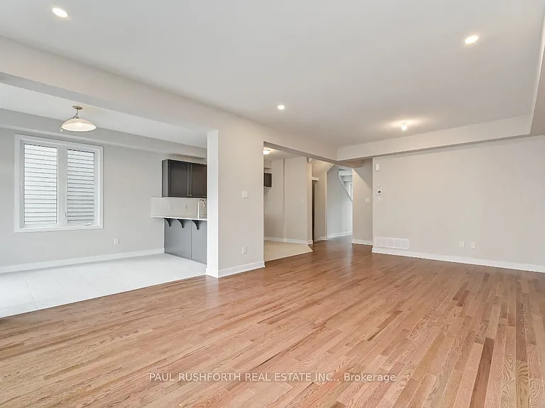 623 Terrier Cir — Photo 8