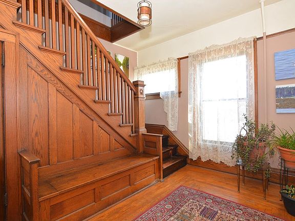 3rd image of 1615 8th Street