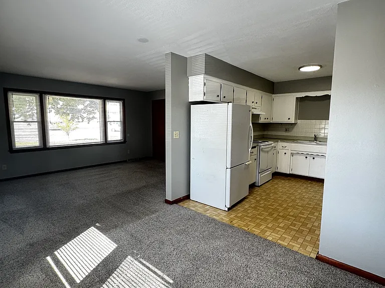 2424 Holmes St #2 — Photo 15