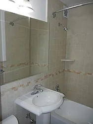 Rented by Stellar Management