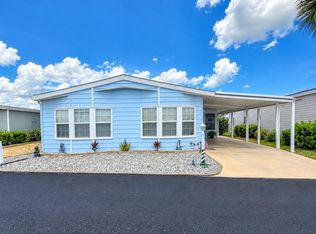 42 NAUTILUS DRIVE, FLAGLER BEACH, FL 32136