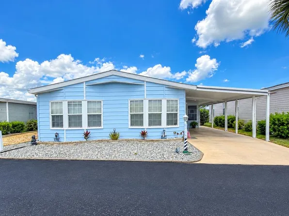 42 NAUTILUS, FLAGLER BEACH, FL 32136