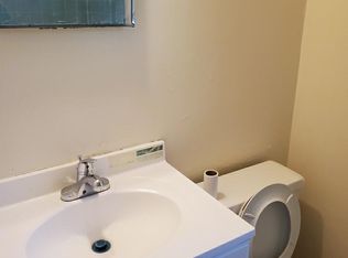 915 E Edenton St, Raleigh, NC 27601