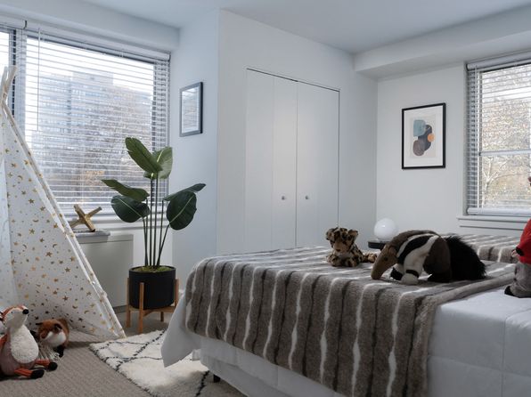 201 S 18th St APT 1017