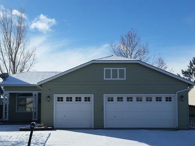 1435 Loma Verde Dr, Sparks, NV, 89436