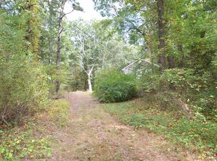 571 Stony Brook Rd, Brewster, MA 02631