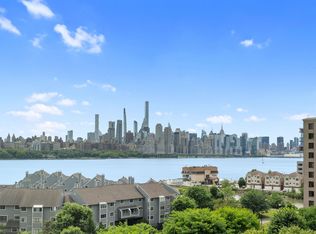 Watermark on Hudson, North Bergen, NJ 07047
