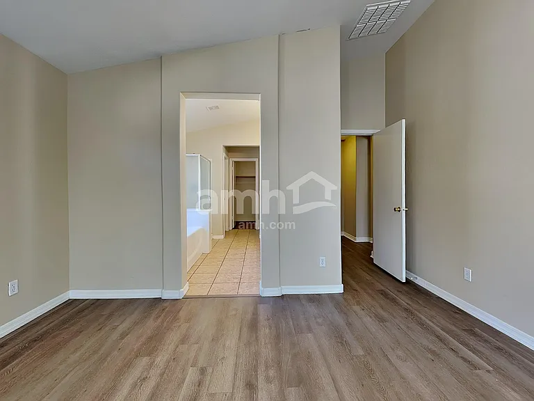 25524 W Dunlap Rd — Photo 9