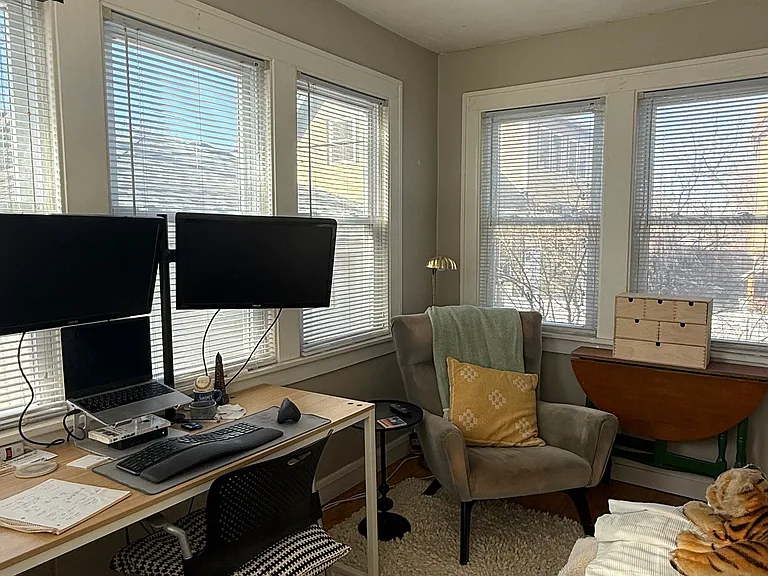 874 Hague Ave #2 — Photo 8
