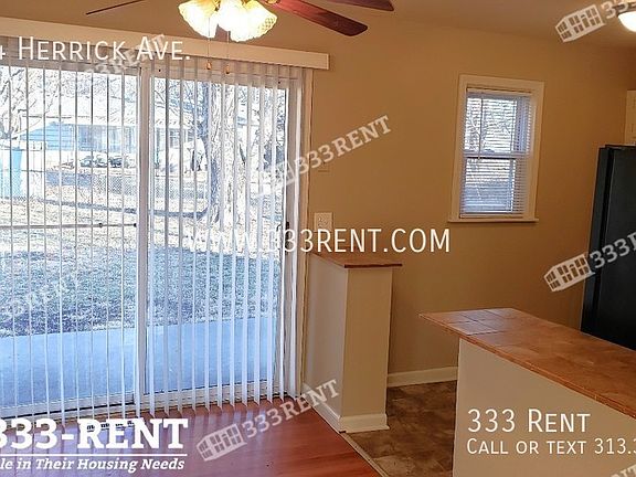 4th image of 13204 Herrick Ave