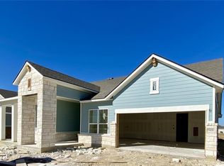 7908 Orizzonte St, Austin, TX 78744