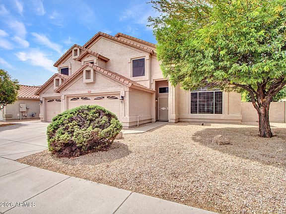 2nd image of 29008 N 46TH Way