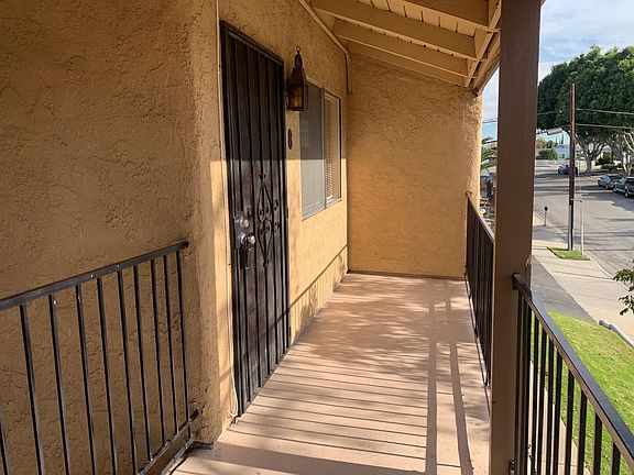 3rd image of 14209 Syracuse Dr APT 8