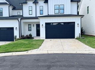 4937 Madone Dr, Raleigh, NC 27606