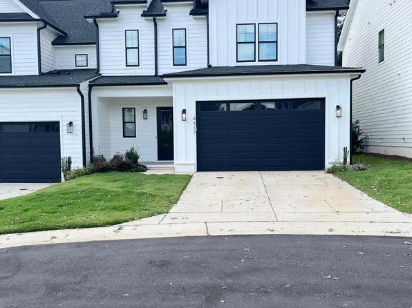 4937 Madone Dr, Raleigh, NC 27606