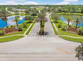 413 Easton Forest Cir SE, Palm Bay, FL 32909