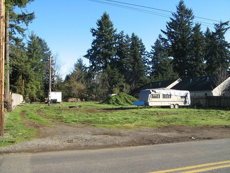 1st image of 6119 NE 105th Ave
