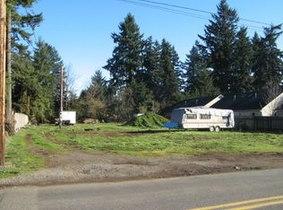 6119 NE 105th Ave, Vancouver, WA 98662