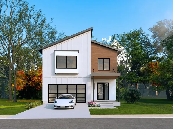 5812 2nd St S, Arlington, VA 22204