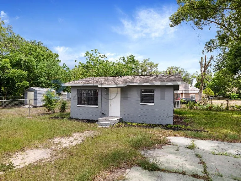 1715 Martin Luther King Jr Blvd — Photo 2