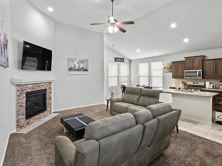 2313 Ridgeway Rd — Photo 30