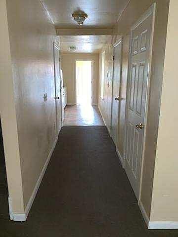 1st image of 412 E 10th St