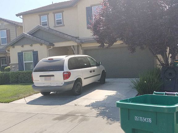 2nd image of 3917 Marchesotti Way