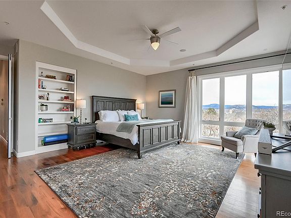 3rd image of 1728 Wildfire Cir