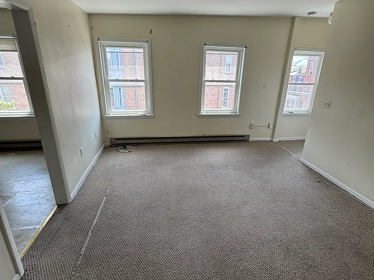 1135 Light St #3 — Photo 5