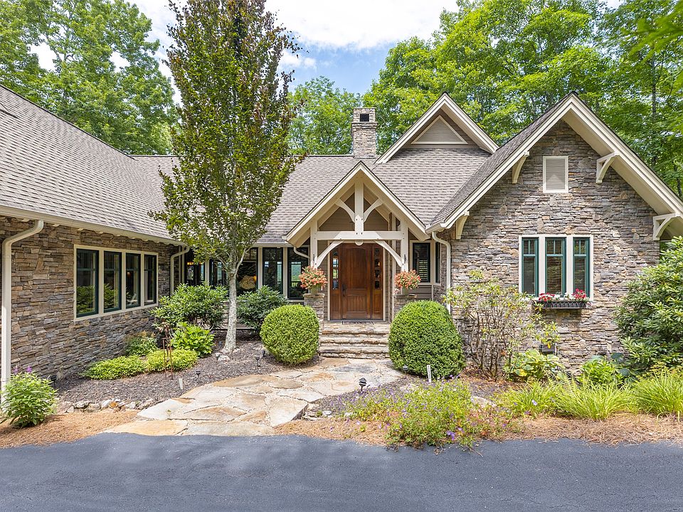 1st image of 1470 Highlands Cove Drive
