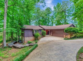205 Apollo Dr, Seneca, SC 29672