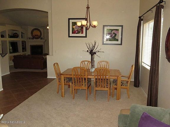 5th image of 4193 S Hohokam Dr