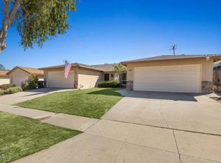 8630-8632 Henderson Rd, Ventura, CA 93004