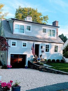 5 Glendale St, Cos Cob, CT, 06807