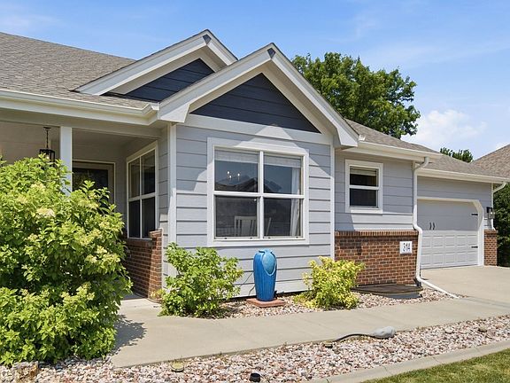 5th image of 314 Sloan Dr