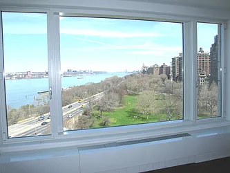 Rented by The Truss Group