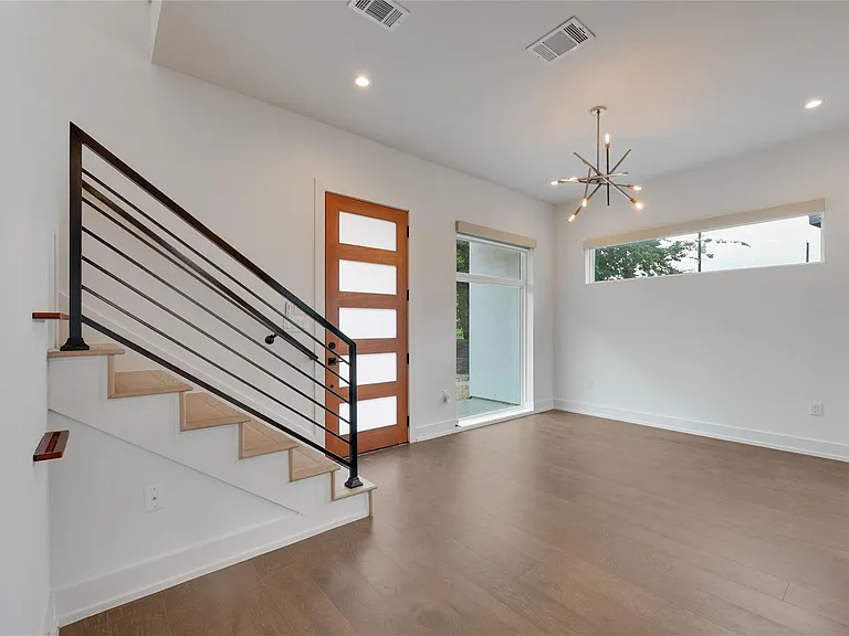 108 Tillery St #1 — Photo 7