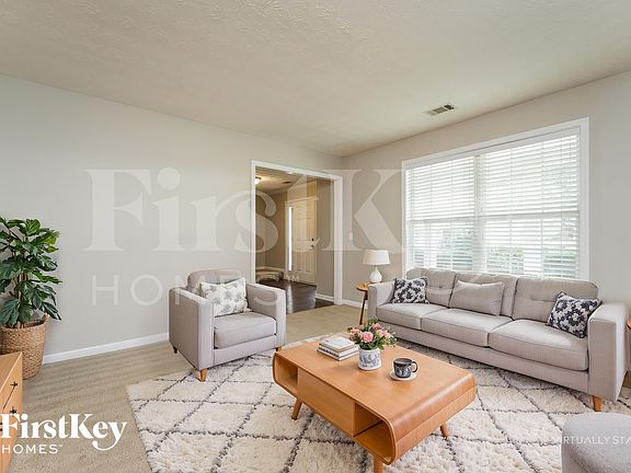 4th image of 3264 Watson Meadow Ln