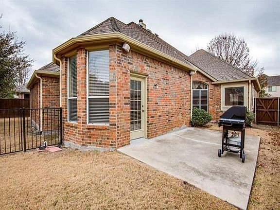 5th image of 8408 Kestrel Ct
